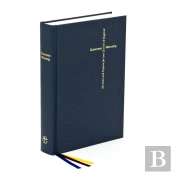 Common Worship: Times And Seasons President'S Edition