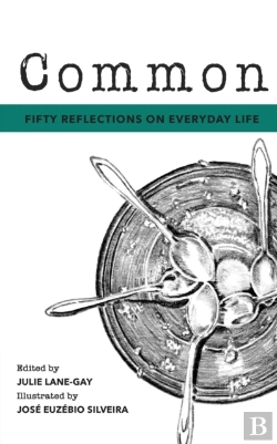 Bertrand.pt - Common