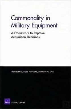 Bertrand.pt - Commonality In Military Equipment