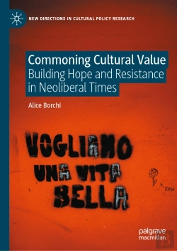 Bertrand.pt - Commoning Cultural Value
