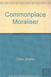 Commonplace Moraliser