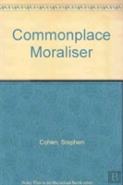 Bertrand.pt - Commonplace Moraliser