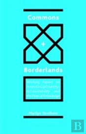 Commons And Borderlands