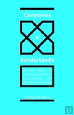 Bertrand.pt - Commons And Borderlands