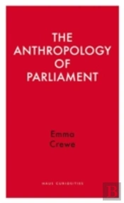 Commons And Lords