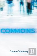 Commons