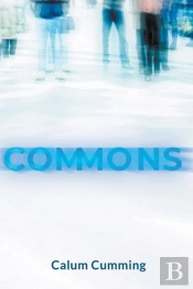 Commons
