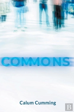 Bertrand.pt - Commons