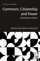 Commons, Citizenship And Power