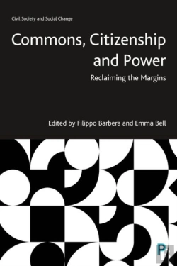 Bertrand.pt - Commons, Citizenship And Power