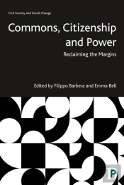 Commons, Citizenship And Power