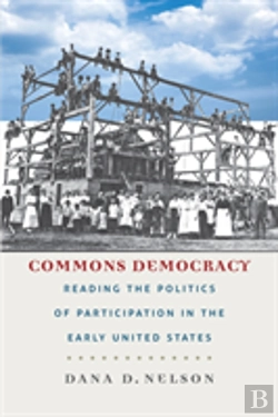 Bertrand.pt - Commons Democracy