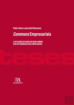 Bertrand.pt - Commons Empresariais