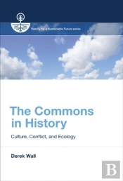Commons In History