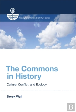 Bertrand.pt - Commons In History
