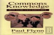 Commons Knowledge
