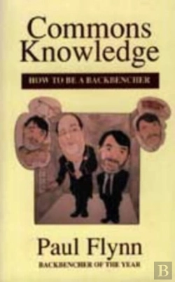 Bertrand.pt - Commons Knowledge