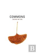 Commons
