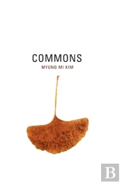 Commons