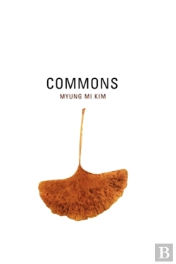 Bertrand.pt - Commons
