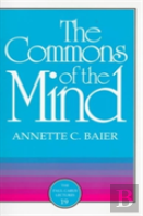 Commons Of The Mind