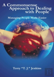 Commonsense Approach To Dealing With People