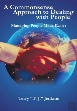 Bertrand.pt - Commonsense Approach To Dealing With People