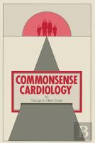 Commonsense Cardiology