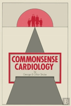 Bertrand.pt - Commonsense Cardiology