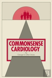 Commonsense Cardiology