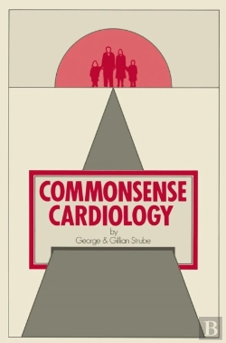 Bertrand.pt - Commonsense Cardiology