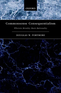 Bertrand.pt - Commonsense Consequentialism
