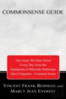 Commonsense Guide To Current Affairs