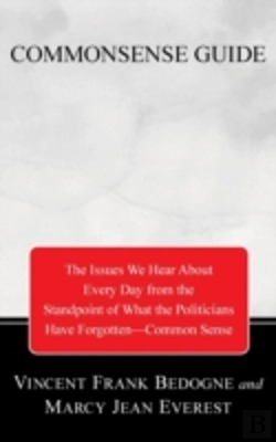 Bertrand.pt - Commonsense Guide To Current Affairs