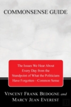 Bertrand.pt - Commonsense Guide To Current Affairs