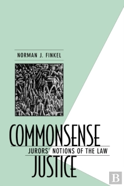 Bertrand.pt - Commonsense Justice