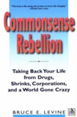Bertrand.pt - Commonsense Rebellion