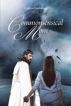 Bertrand.pt - Commonsensical Mom