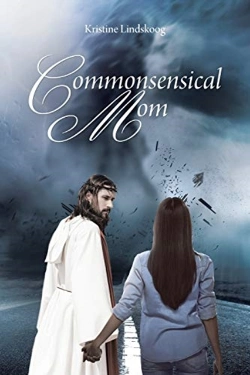 Bertrand.pt - Commonsensical Mom