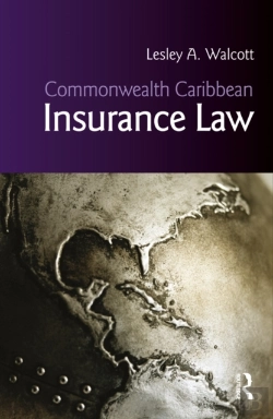 Bertrand.pt - Commonwealth Caribbean Insurance Law