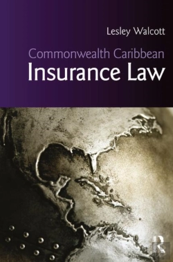 Bertrand.pt - Commonwealth Caribbean Insurance Law