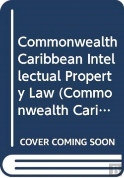 Bertrand.pt - Commonwealth Caribbean Intellectual Property Law