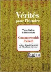 Commonwealth D'Abord