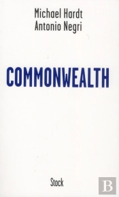 Commonwealth
