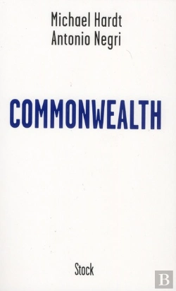 Bertrand.pt - Commonwealth