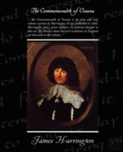 Bertrand.pt - Commonwealth Of Oceana