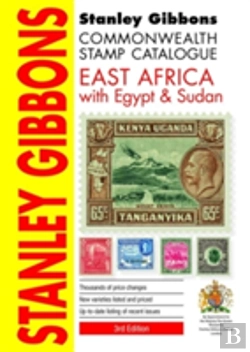 Bertrand.pt - Commonwealth Stamp Catalogue