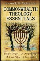 Commonwealth Theology Essentials