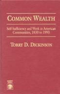 Commonwealth
