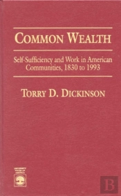 Commonwealth